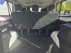 Opel Vivaro 1.6 CDTI INOX 92 KW 125 CV L2 2.9 T COMBI 9   - Foto 2