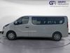 Opel Vivaro 1.6 CDTI INOX 92 KW 125 CV L2 2.9 T COMBI 9   - Foto 2