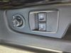 Opel Vivaro 1.6 CDTI INOX 92 KW 125 CV L2 2.9 T COMBI 9   - Foto 2