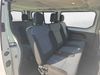 Opel Vivaro 1.6 CDTI INOX 92 KW 125 CV L2 2.9 T COMBI 9   - Foto 2