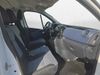 Opel Vivaro 1.6 CDTI INOX 92 KW 125 CV L2 2.9 T COMBI 9   - Foto 2
