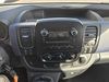 Opel Vivaro 1.6 CDTI INOX 92 KW 125 CV L2 2.9 T COMBI 9   - Foto 2