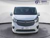 Opel Vivaro 1.6 CDTI INOX 92 KW 125 CV L2 2.9 T COMBI 9   - Foto 2