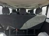 Opel Vivaro 1.6 CDTI INOX 92 KW 125 CV L2 2.9 T COMBI 9   - Foto 2