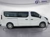 Opel Vivaro 1.6 CDTI INOX 92 KW 125 CV L2 2.9 T COMBI 9   - Foto 2