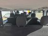 Opel Vivaro 1.6 CDTI INOX 92 KW 125 CV L2 2.9 T COMBI 9   - Foto 2