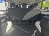 Opel Vivaro 1.6 CDTI INOX 92 KW 125 CV L2 2.9 T COMBI 9   - Foto 2