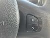 Opel Vivaro 1.6 CDTI INOX 92 KW 125 CV L2 2.9 T COMBI 9   - Foto 2