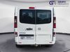 Opel Vivaro 1.6 CDTI INOX 92 KW 125 CV L2 2.9 T COMBI 9   - Foto 2