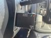 Opel Vivaro 1.6 CDTI INOX 92 KW 125 CV L2 2.9 T COMBI 9   - Foto 2