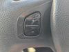 Opel Vivaro 1.6 CDTI INOX 92 KW 125 CV L2 2.9 T COMBI 9   - Foto 2