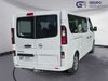 Opel Vivaro 1.6 CDTI INOX 92 KW 125 CV L2 2.9 T COMBI 9   - Foto 2