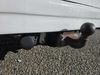 Opel Vivaro 1.6 CDTI INOX 92 KW 125 CV L2 2.9 T COMBI 9   - Foto 2