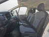 Opel Vivaro 1.6 CDTI INOX 92 KW 125 CV L2 2.9 T COMBI 9   - Foto 2