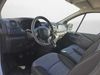 Opel Vivaro 1.6 CDTI INOX 92 KW 125 CV L2 2.9 T COMBI 9   - Foto 2