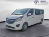 Opel Vivaro 1.6 CDTI INOX 92 KW 125 CV L2 2.9 T COMBI 9   - Foto 2