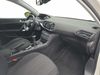 Peugeot 308 SW ACTIVE PACK BLUE HDI 130 CV   - Foto 2