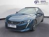 Peugeot 508 Hybrid GT 225 e EAT8   - Foto 2