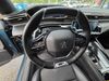 Peugeot 508 Hybrid GT 225 e EAT8   - Foto 2