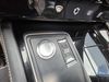 Peugeot 508 Hybrid GT 225 e EAT8   - Foto 2