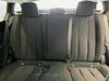 Peugeot 508 SW ACTIVE BLUE HDI 130 CV   - Foto 2