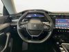 Peugeot 508 SW ACTIVE BLUE HDI 130 CV   - Foto 2