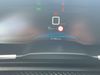 Peugeot 508 SW ACTIVE BLUE HDI 130 CV   - Foto 2
