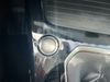 Peugeot 508 SW ACTIVE BLUE HDI 130 CV   - Foto 2