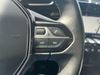 Peugeot 508 SW ACTIVE BLUE HDI 130 CV   - Foto 2