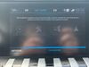 Peugeot 508 SW ACTIVE BLUE HDI 130 CV   - Foto 2