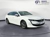 Peugeot 508 SW ACTIVE BLUE HDI 130 CV   - Foto 2