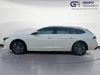 Peugeot 508 SW ACTIVE BLUE HDI 130 CV   - Foto 2