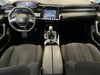 Peugeot 508 SW ACTIVE BLUE HDI 130 CV   - Foto 2