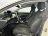Peugeot 508 SW ACTIVE BLUE HDI 130 CV   - Foto 2