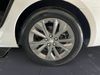Peugeot 508 SW ACTIVE BLUE HDI 130 CV   - Foto 2