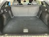 Peugeot 508 SW ACTIVE BLUE HDI 130 CV   - Foto 2