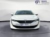 Peugeot 508 SW ACTIVE BLUE HDI 130 CV   - Foto 2