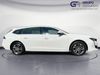 Peugeot 508 SW ACTIVE BLUE HDI 130 CV   - Foto 2