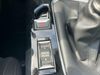Peugeot 508 SW ACTIVE BLUE HDI 130 CV   - Foto 2