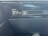 Peugeot 508 SW ACTIVE BLUE HDI 130 CV   - Foto 2