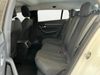 Peugeot 508 SW ACTIVE BLUE HDI 130 CV   - Foto 2