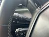 Peugeot 508 SW ACTIVE BLUE HDI 130 CV   - Foto 2