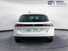 Peugeot 508 SW ACTIVE BLUE HDI 130 CV   - Foto 2