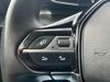 Peugeot 508 SW ACTIVE BLUE HDI 130 CV   - Foto 2