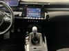 Peugeot 508 SW ACTIVE BLUE HDI 130 CV   - Foto 2
