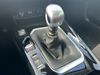 Peugeot 508 SW ACTIVE BLUE HDI 130 CV   - Foto 2