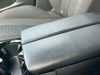 Peugeot 508 SW ACTIVE BLUE HDI 130 CV   - Foto 2