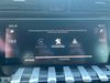 Peugeot 508 SW GT LINE BLUE HDI 130 CV EAT8   - Foto 2