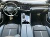 Peugeot 508 SW GT LINE BLUE HDI 130 CV EAT8   - Foto 2