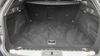 Peugeot 508 SW GT LINE BLUE HDI 130 CV EAT8   - Foto 2